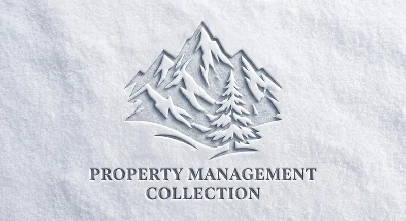 Lancement de PM Property Management Collection à Courchevel